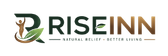 Rise Inn | Trusted By 1000+ - Home